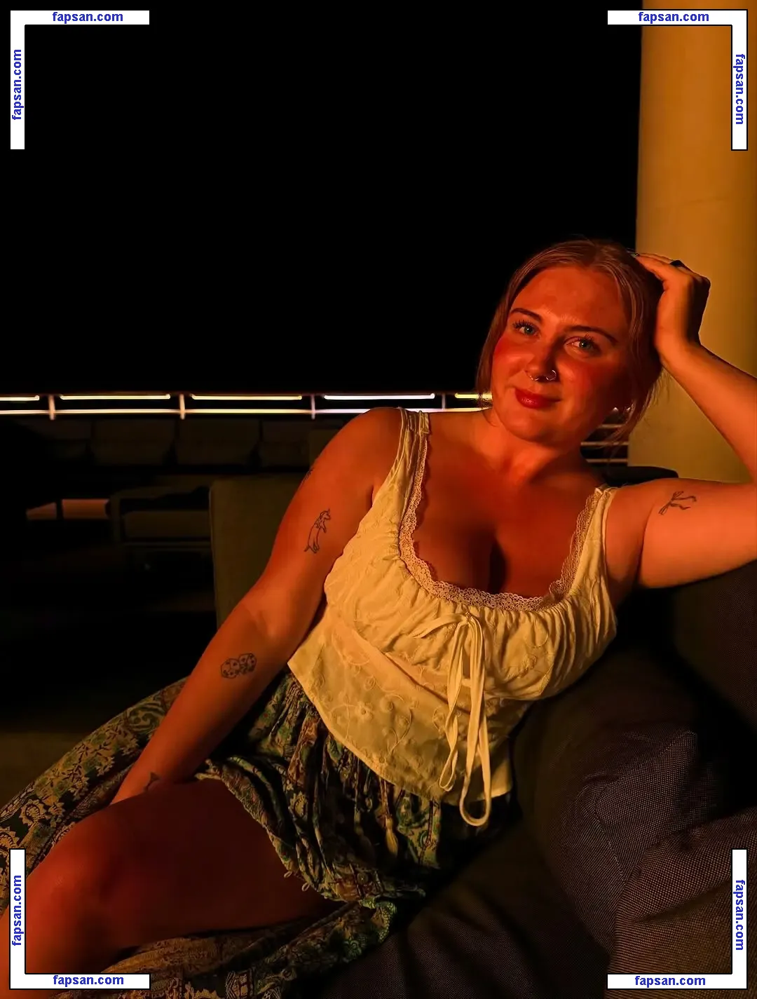 Alyssaholmes6969 nude photo #0073 from OnlyFans