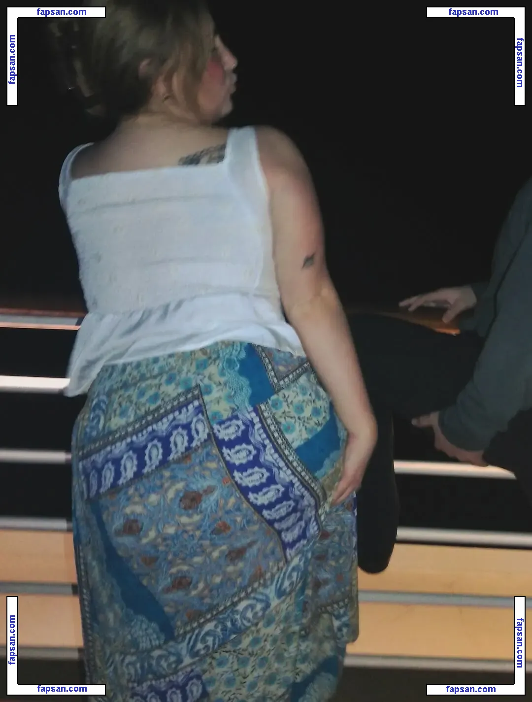 Alyssaholmes6969 nude photo #0074 from OnlyFans