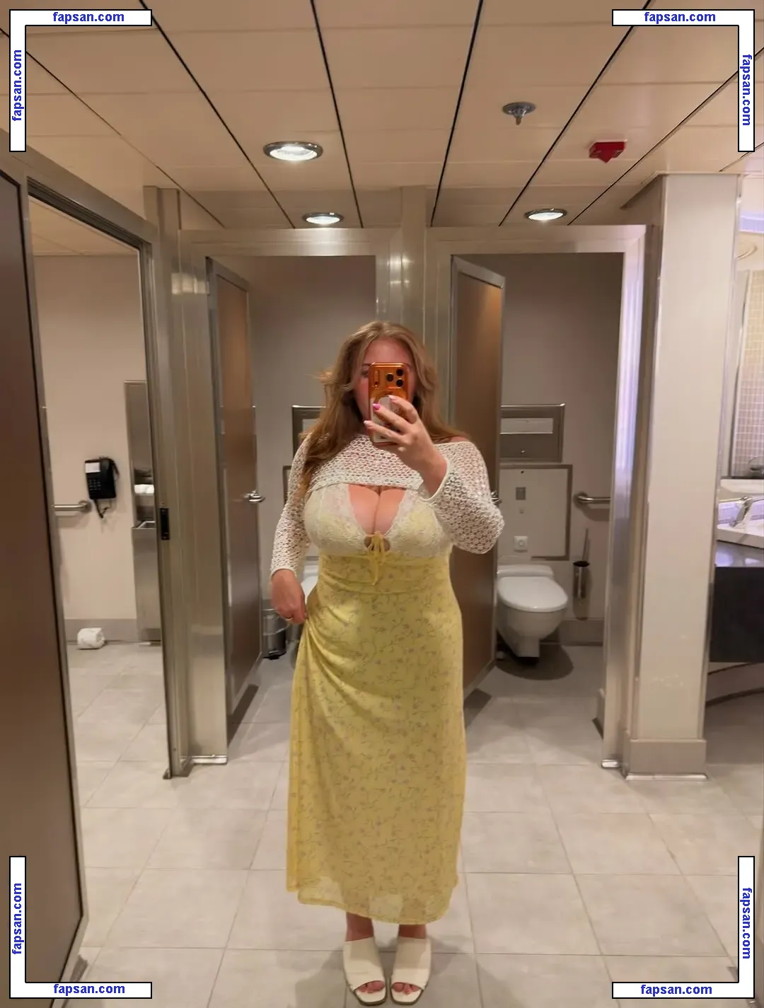 Alyssaholmes6969 nude photo #0077 from OnlyFans