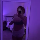 Alyssaholmes6969 голая #0057