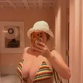 Alyssaholmes6969 nude #0071