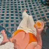 Alyssaholmes6969 nude #0075