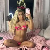 Alyssajessciax nude #0047