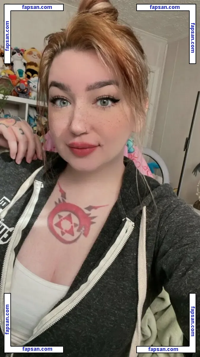 Alyssandria nude photo #0010 from OnlyFans