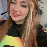 Alyssandria nude #0003