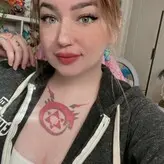 Alyssandria nude #0010