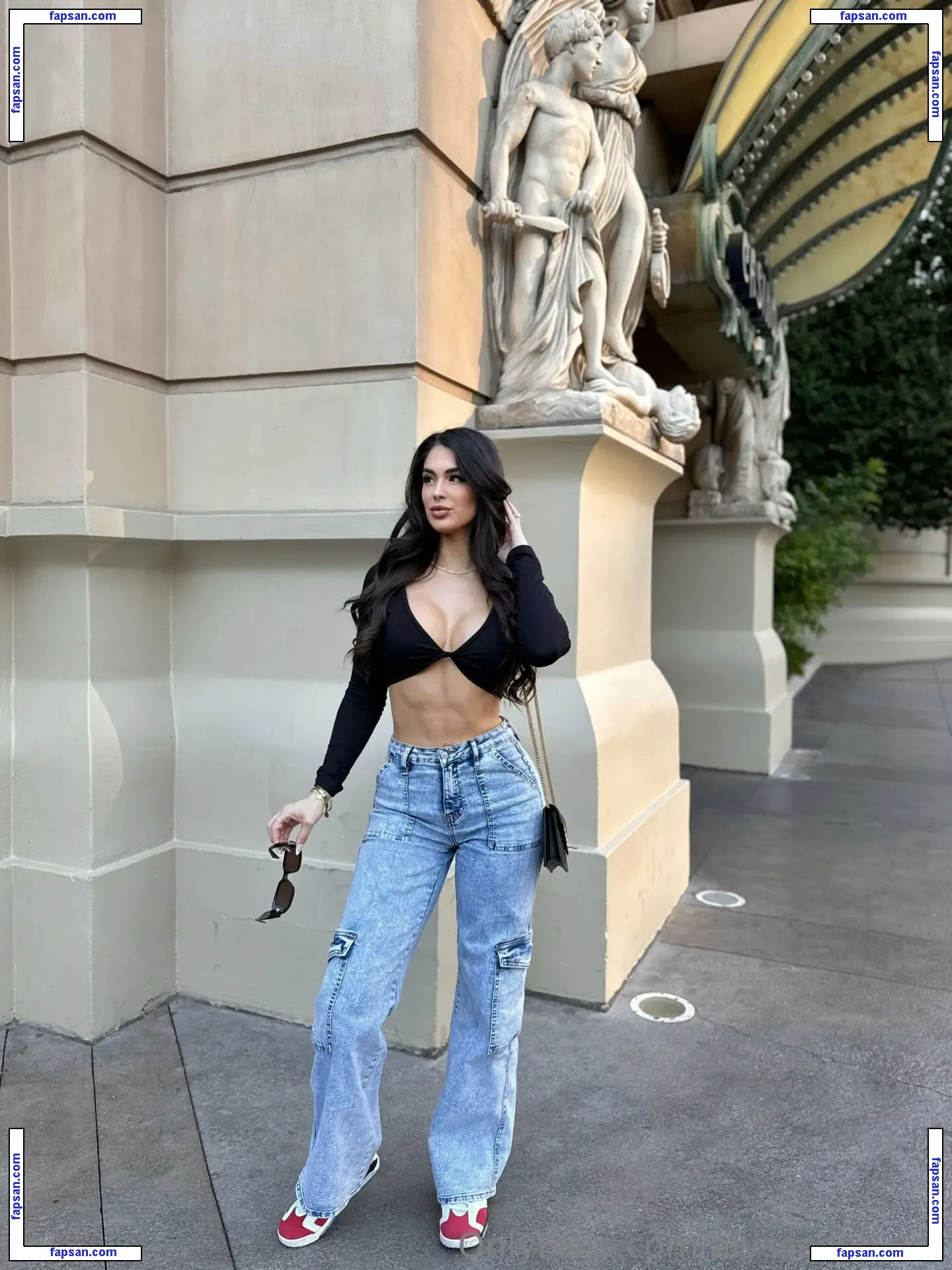 alyssaspivack nude photo #0015 from OnlyFans