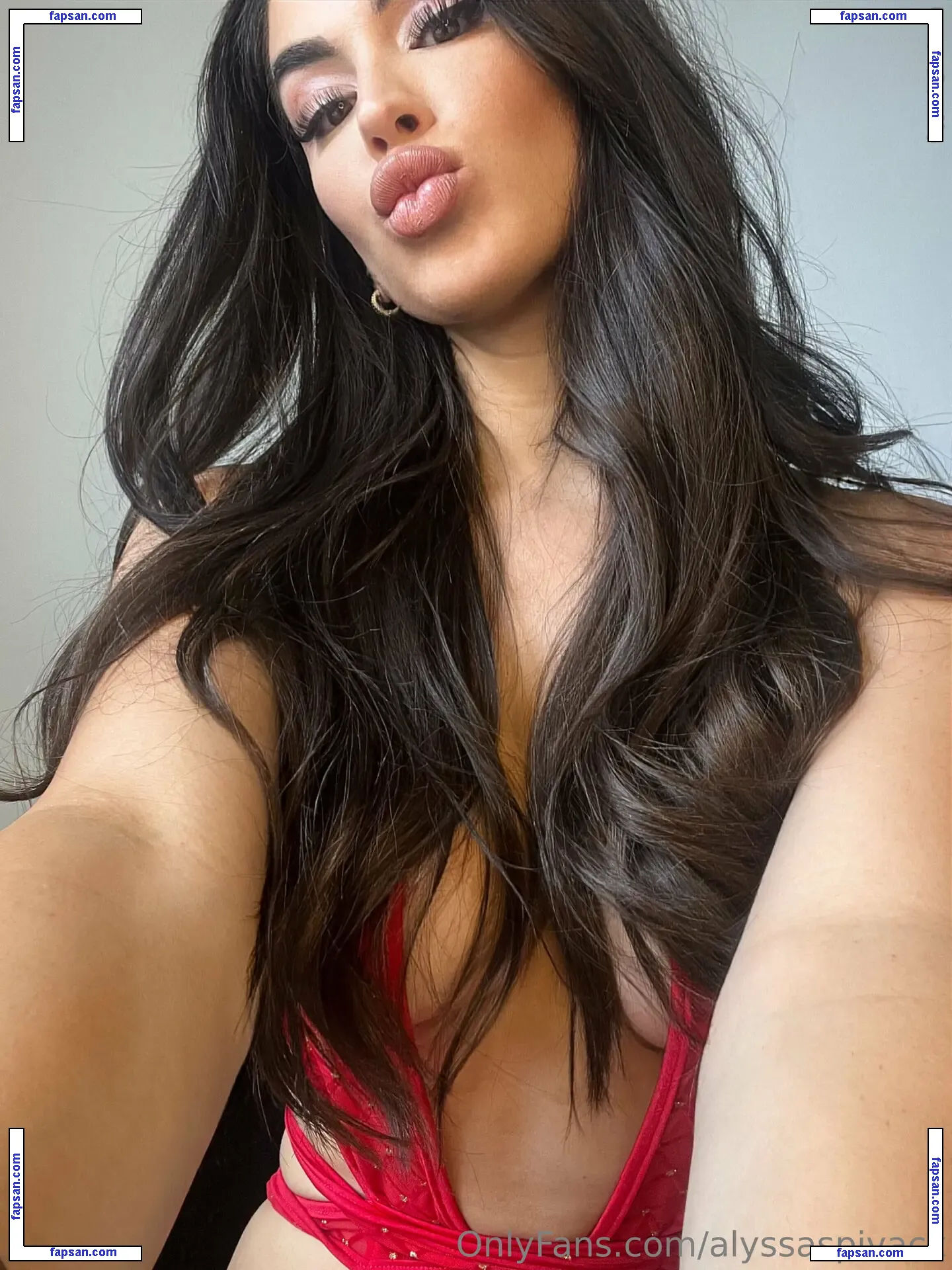 alyssaspivack nude photo #0017 from OnlyFans