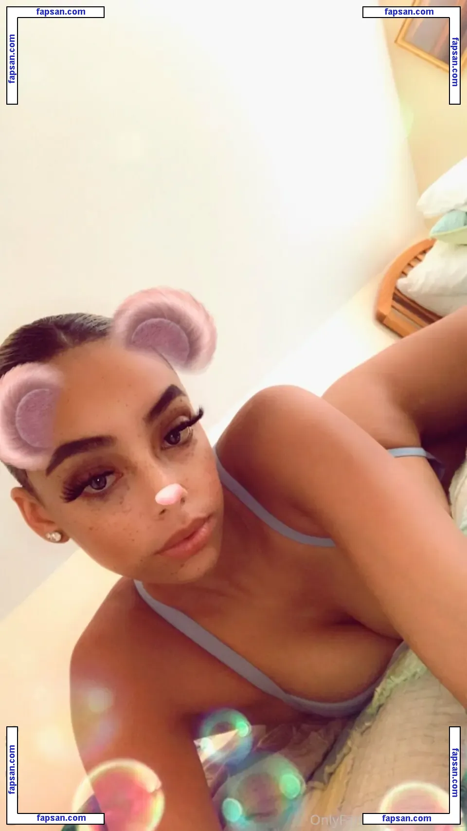 Alysse Joyner nude photo #0017 from OnlyFans