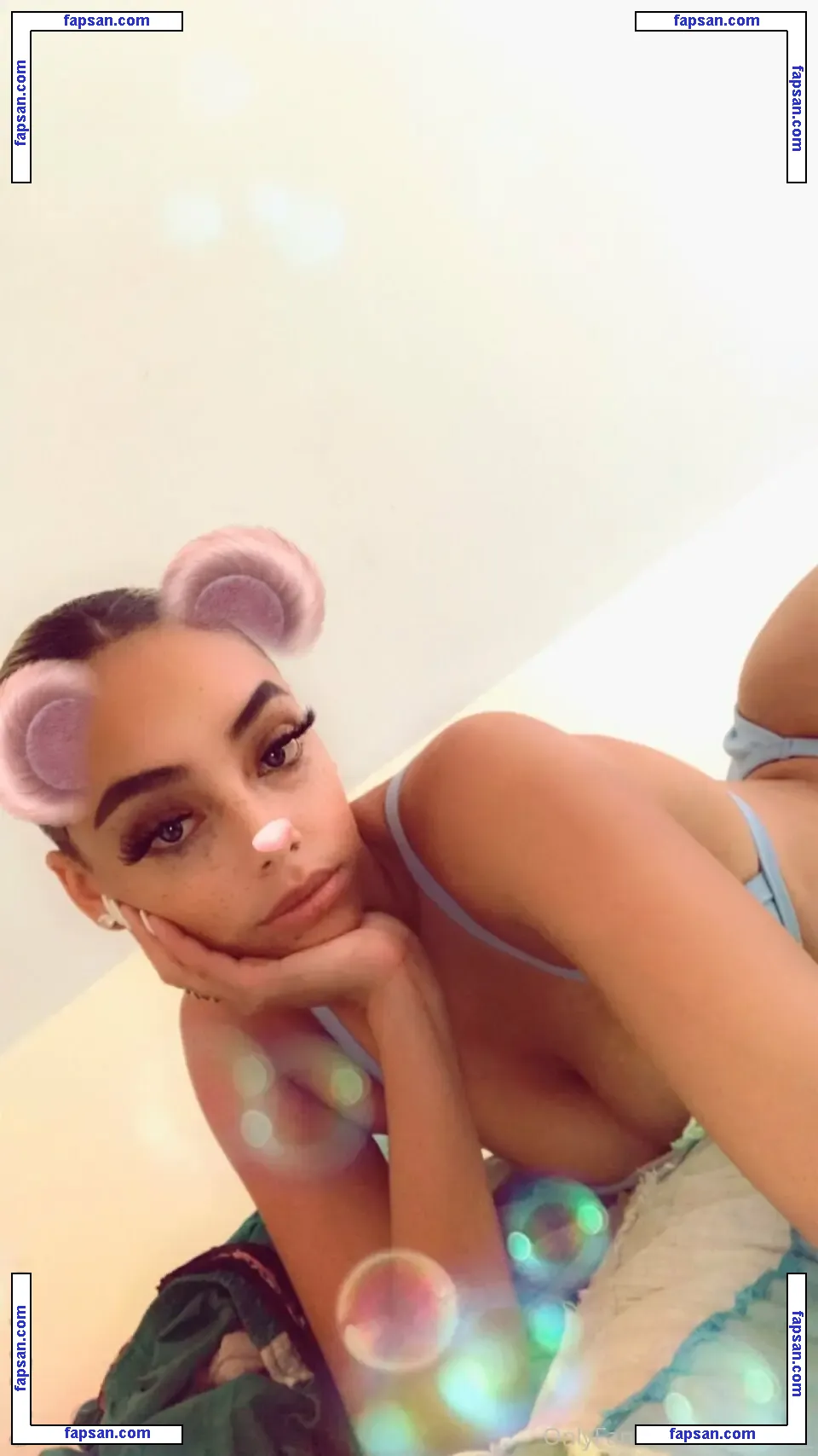 Alysse Joyner nude photo #0020 from OnlyFans