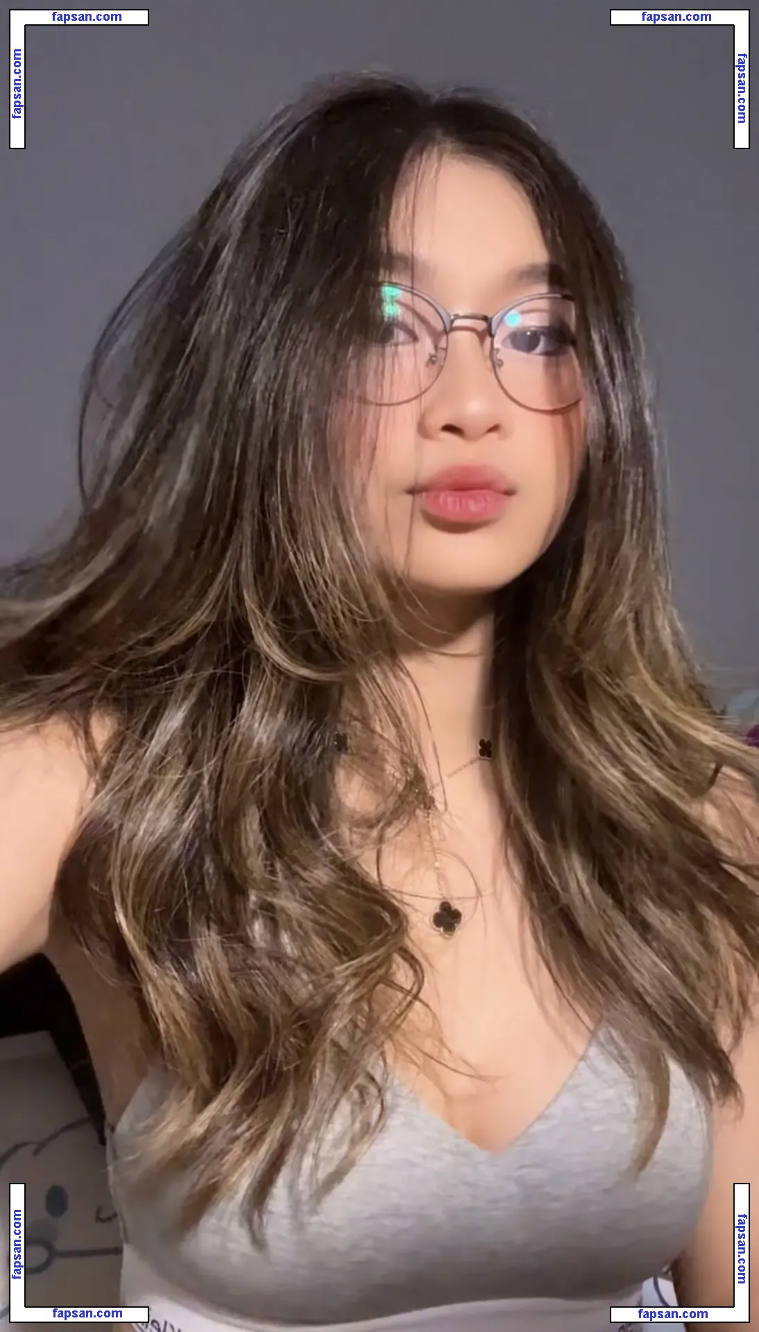 Alyssia.keii nude photo #0002 from OnlyFans