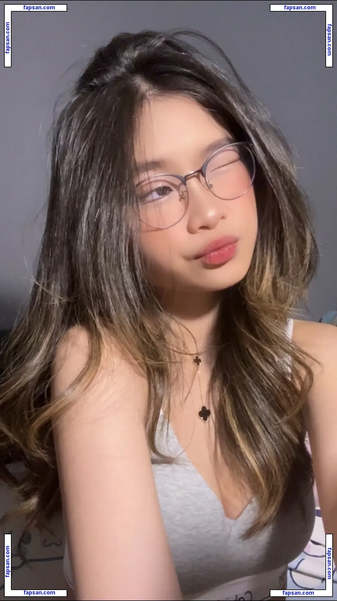 Alyssia.keii nude photo #0007 from OnlyFans