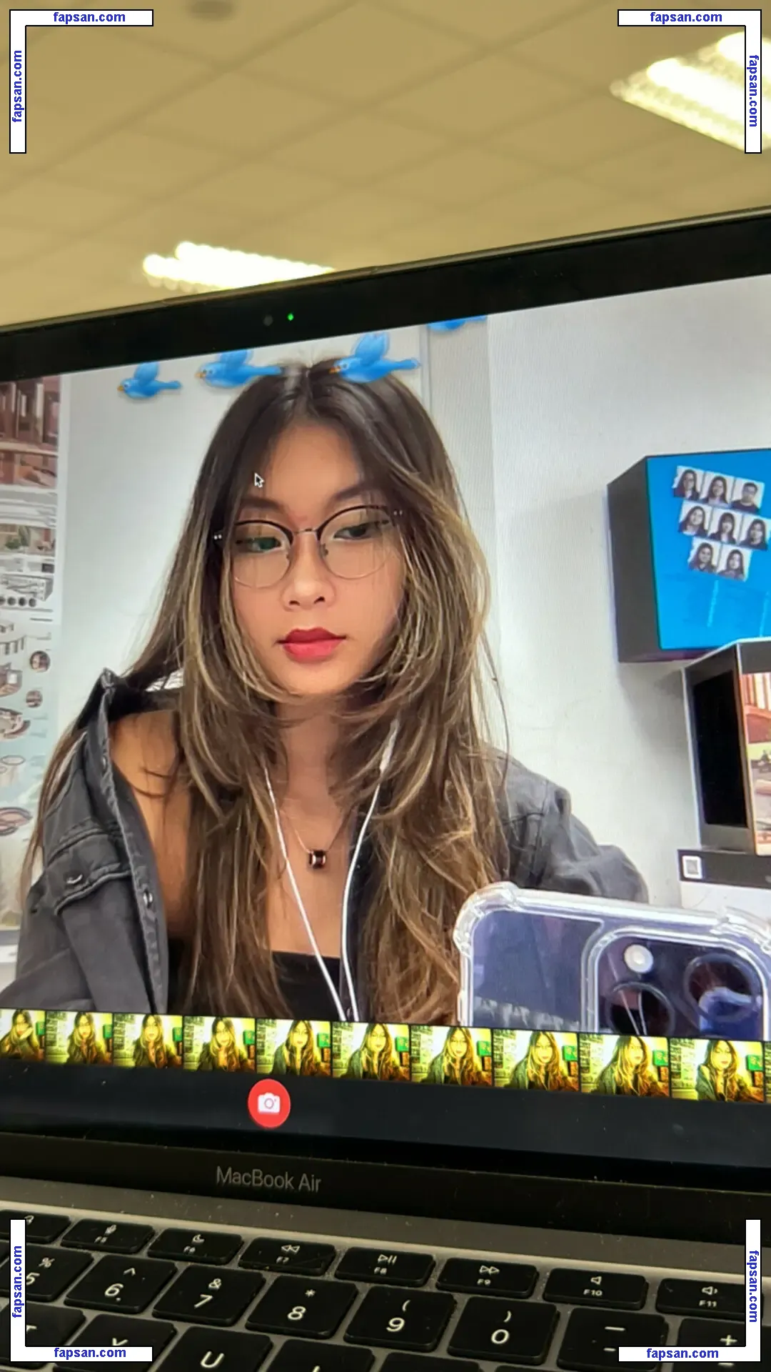 Alyssia.keii nude photo #0011 from OnlyFans