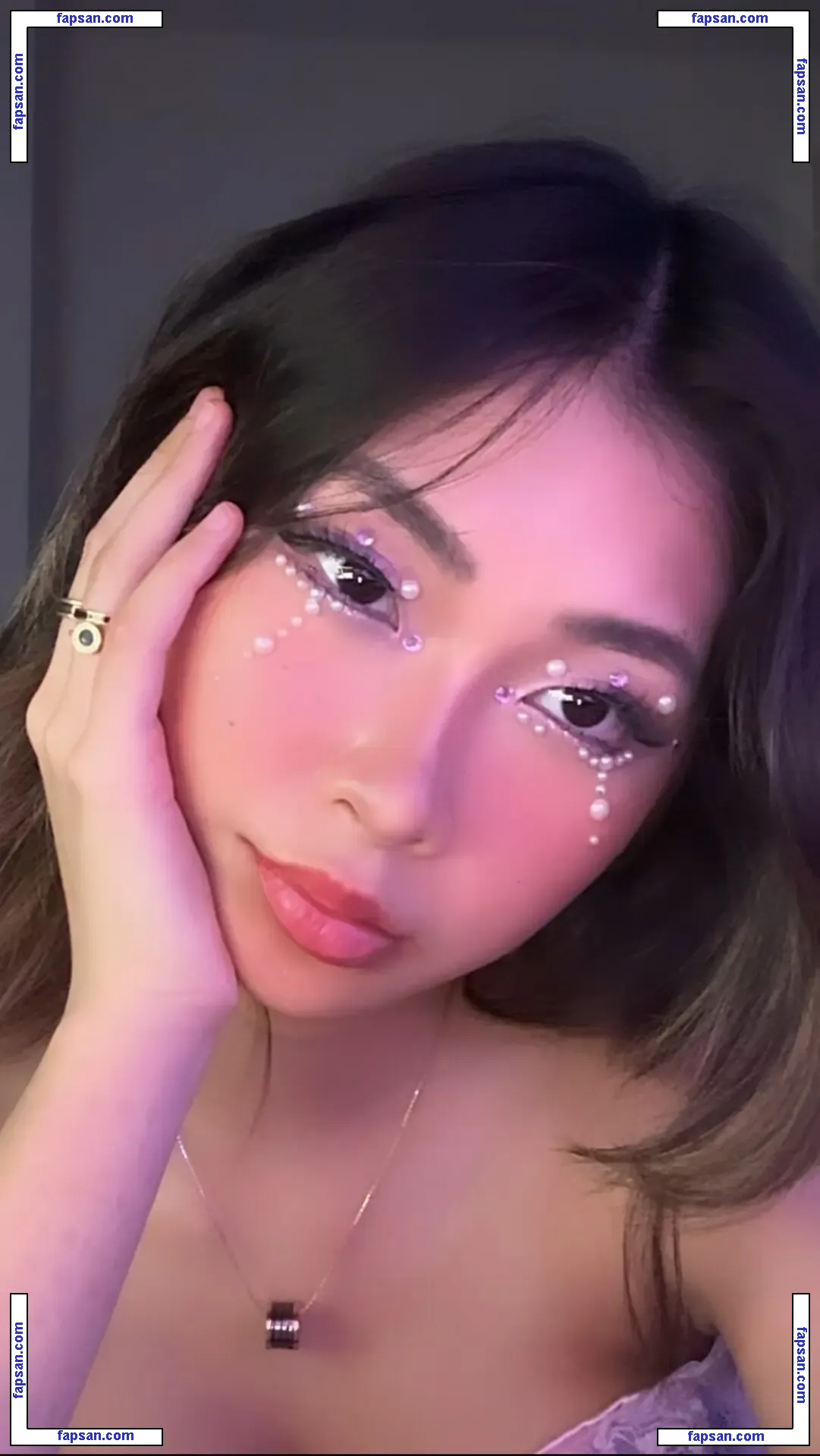 Alyssia.keii nude photo #0017 from OnlyFans