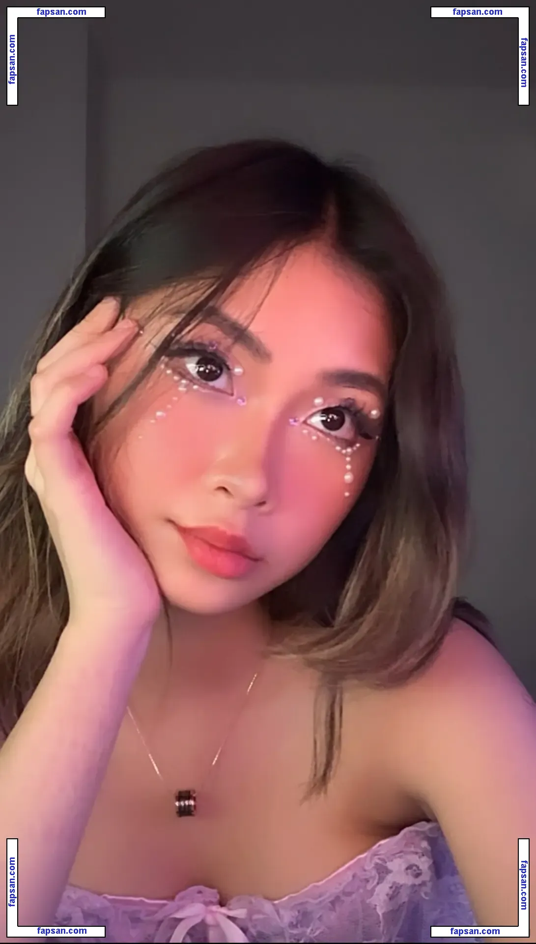 Alyssia.keii nude photo #0019 from OnlyFans