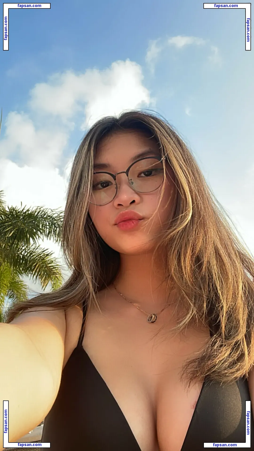 Alyssia.keii nude photo #0023 from OnlyFans