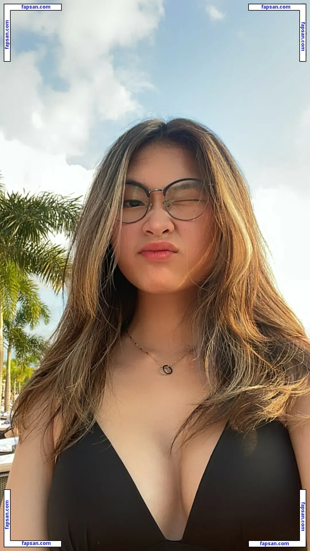 Alyssia.keii nude photo #0028 from OnlyFans