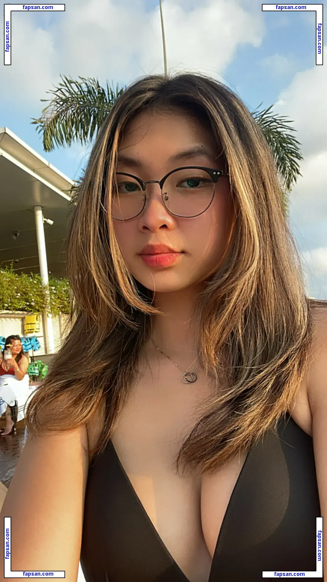 Alyssia.keii nude photo #0034 from OnlyFans