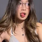Alyssia.keii nude #0005