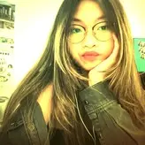 Alyssia.keii nude #0008