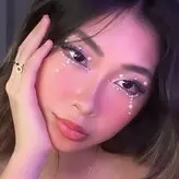 Alyssia.keii nude #0017