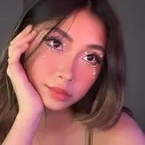 Alyssia.keii nude #0019