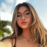 Alyssia.keii nude #0023