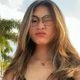 Alyssia.keii nude #0028