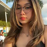 Alyssia.keii nude #0034