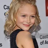 Alyvia Alyn Lind голая #0003