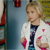 Alyvia Alyn Lind голая #0005