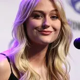 Alyvia Alyn Lind голая #0006