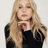 Alyvia Alyn Lind голая #0007