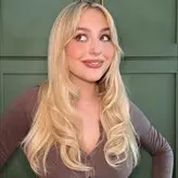 Alyvia Alyn Lind голая #0009