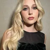 Alyvia Alyn Lind голая #0013