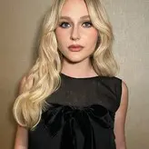 Alyvia Alyn Lind голая #0014