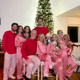 Alyvia Alyn Lind голая #0026