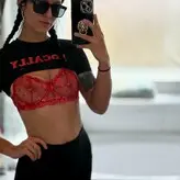alyx_urie2 nude #0019