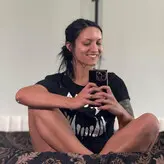 alyx_urie2 nude #0029