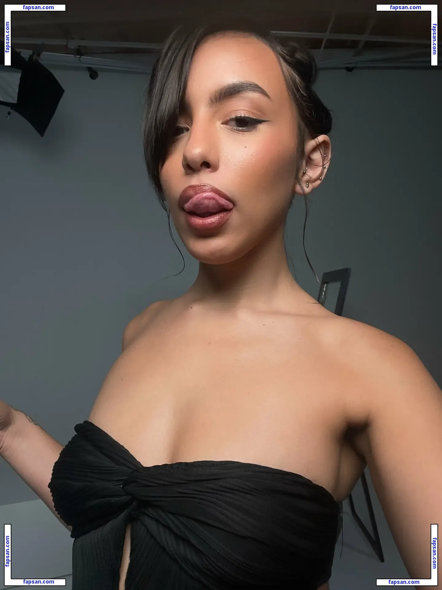 alyxita голая фото #0004 с Онлифанс