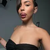 alyxita голая #0004