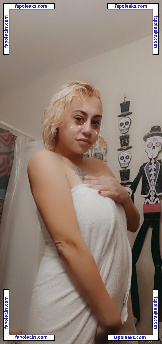 alyyjane / alyyjayne nude photo #0010 from OnlyFans