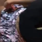 Amadoras Com Dotado nude #0001