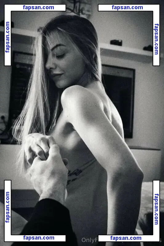 Amaiafitnes голая фото #0008 с Онлифанс