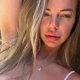 Amaiafitnes голая #0007