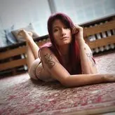 amaii1337 nude #0002