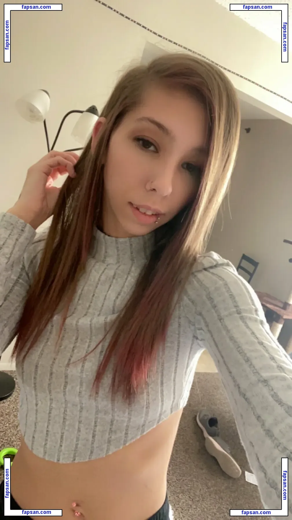Amaira Roy nude photo #0059 from OnlyFans