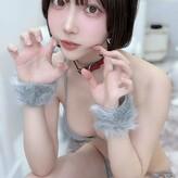 Amakawa Seika nude #0106