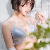 Amakawa Seika nude #0108