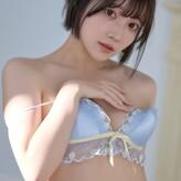 Amakawa Seika nude #0109